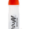 SiSu Nutrition 750ml Bottle - Image 2
