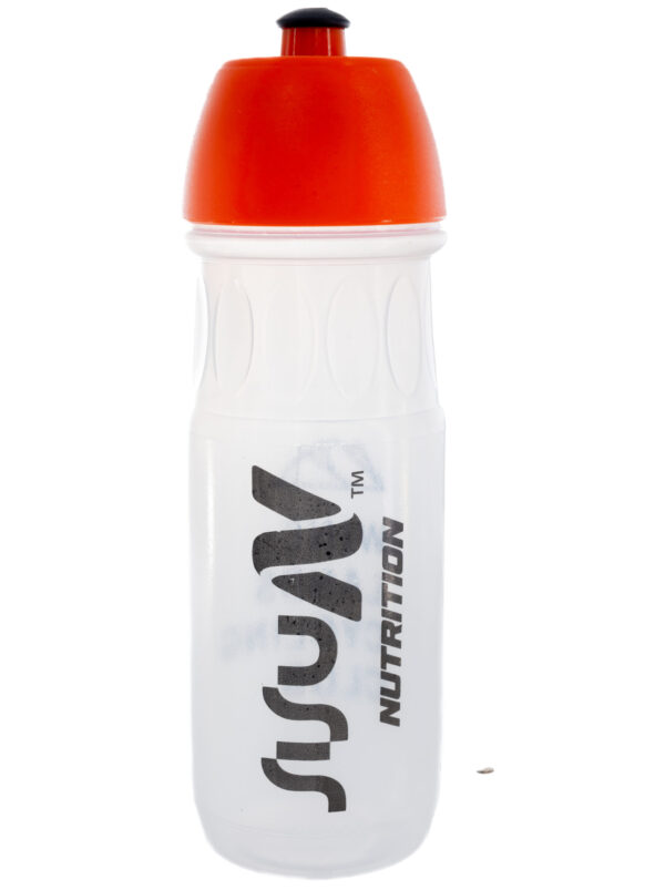 SiSu Nutrition 750ml Bottle - Image 2